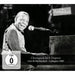 Champion Jack Dupree: Live at Rockpalast, Cologne 1980
