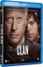 Il Clan