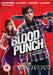Bloodpunch
