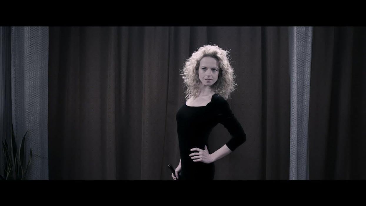 United States of Love