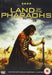 Land of the Pharaohs