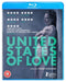 United States Of Love