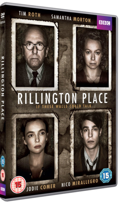 Rillington Place