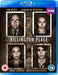 Rillington Place