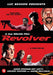 Revolver