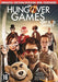 The Hungover Games 2014