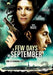 A Few Days In September (L) (Sales - A Few Days In September (L) (Sales