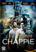 Chappie