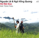 Nguyen Le & Ngo Hong Quang