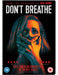 Don't Breathe