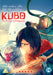 Kubo and the Two Strings
