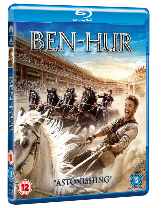 Ben-Hur
