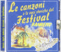 Le Canzoni E Le Voci Storiche Del Festival Di Sanremo