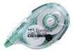Tombow 4.2 mm x 16 m Extra Long Easy-Write Refillable Correction Tape