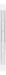Tombow ER-KUS MONO Zero Rectangular Tip Refill Eraser ,White,2.5 x 5 mm(Pack of 2