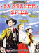 La Grande Sfida