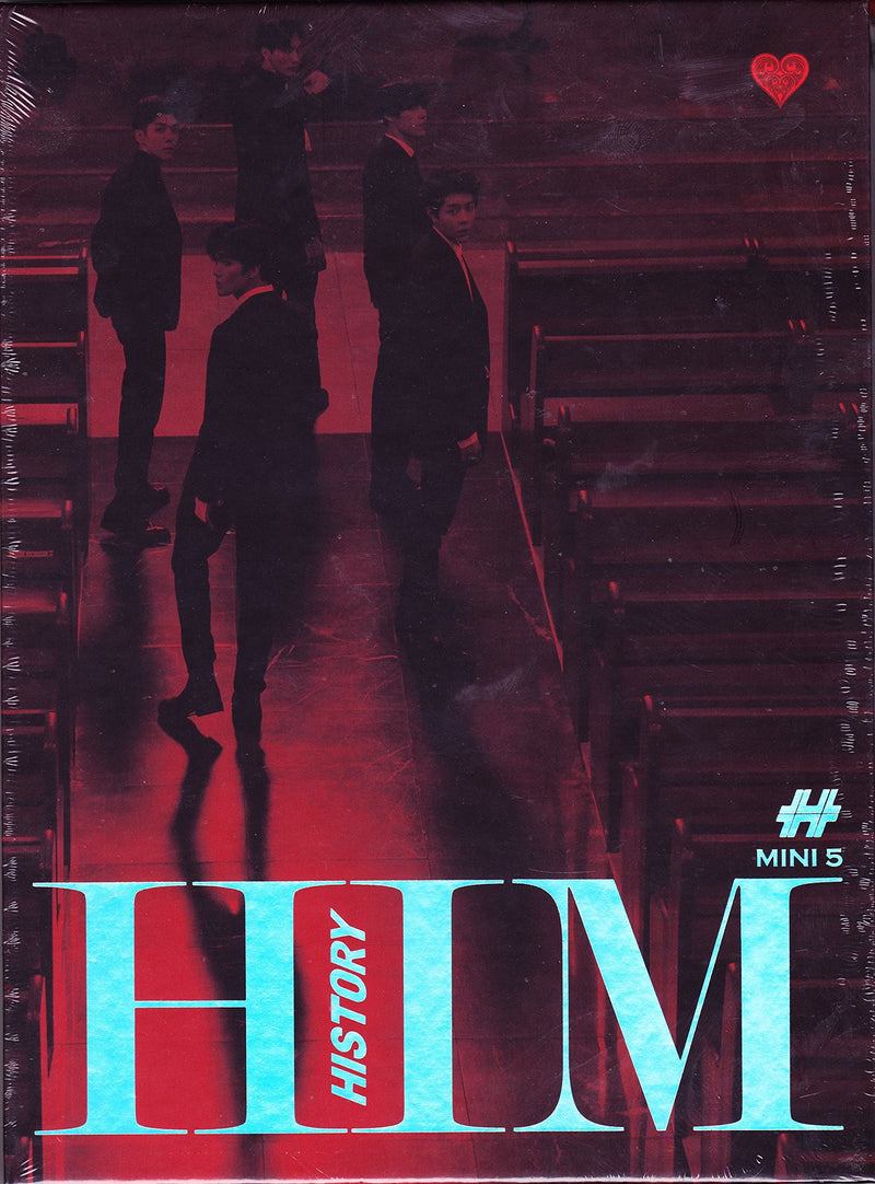 Him
