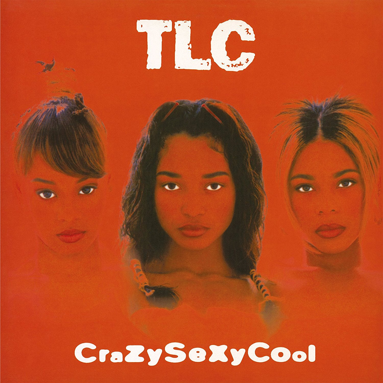 CrazySexyCool
