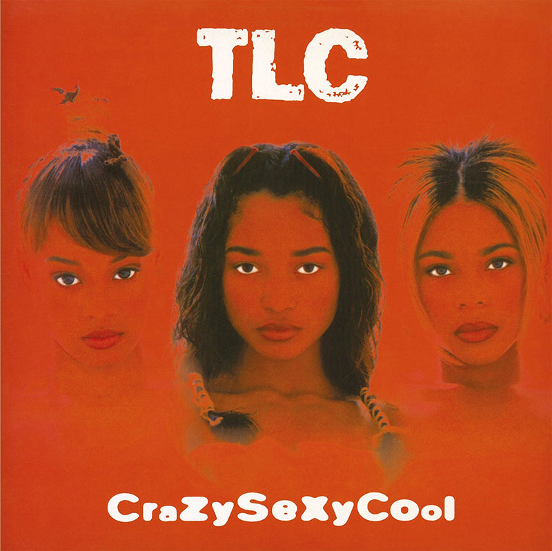 CrazySexyCool