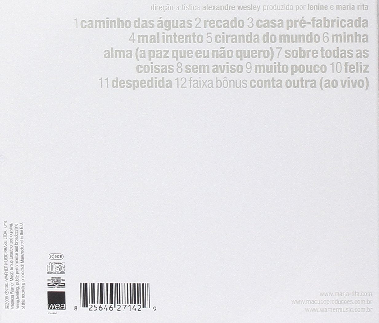 Segundo