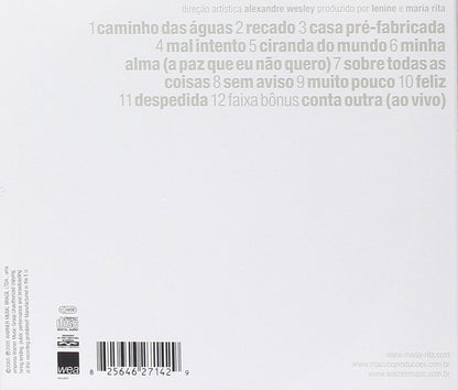 Segundo