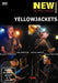 Yellowjackets: The Paris Concert