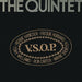 Quintet