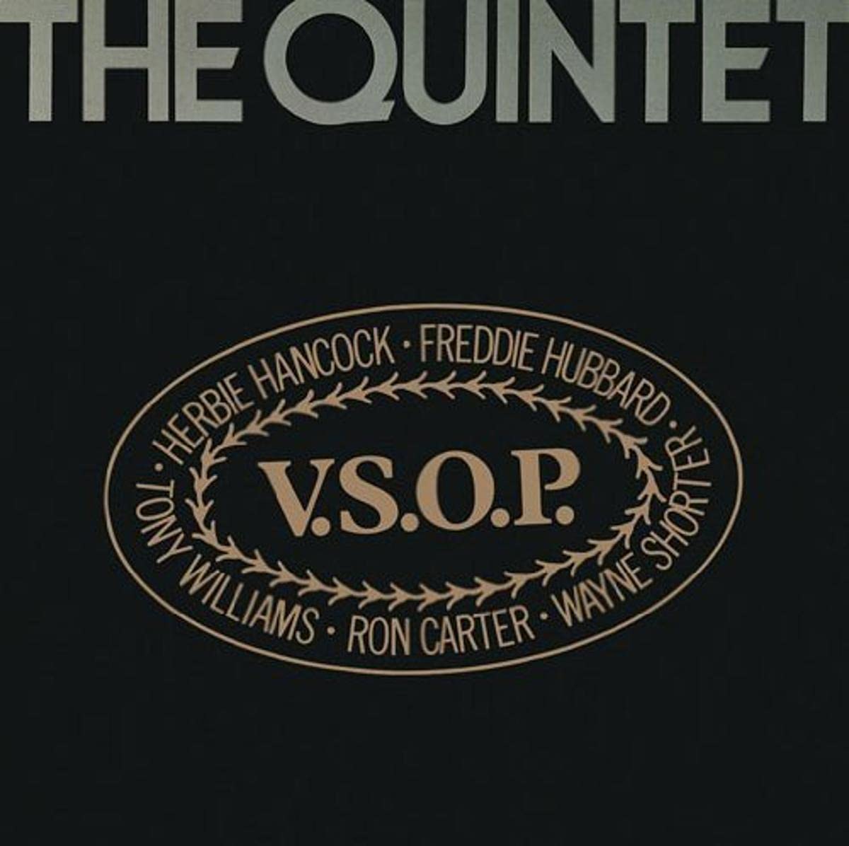 Quintet