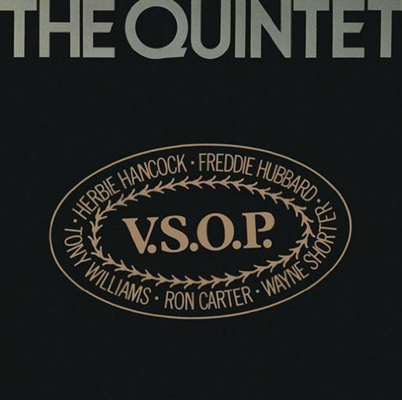 Quintet