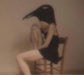 PENGUIN CAFE ORCHESTRA-tribute