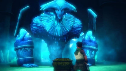 Earthlock: Festival Of Magic (Xbox One