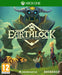 Earthlock: Festival Of Magic (Xbox One