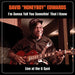 I'm Gonna Tell You Somethin' That I Know: Live at the G Spot