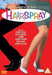Hairspray