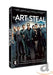 The Art Of The Steal 2014