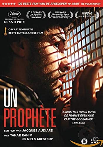 Un prophete