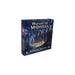 Mansions of Madness: Second Edition - Beyond the Threshold