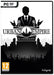 URBAN EMPIRE LTD SPECIAL EDT