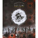 Marillion: Marbles In The Park