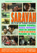 Saravah - Un Film De Pierre Barouh