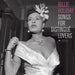 Songs for Distingue Lovers