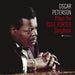 Oscar Peterson Plays the Cole Porter Songbook
