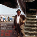 The Atomic Mr. Basie