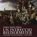 Un intreccio Biedermeier