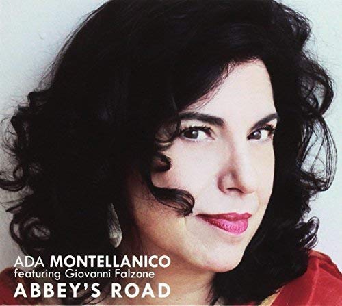 Abbey's Road
