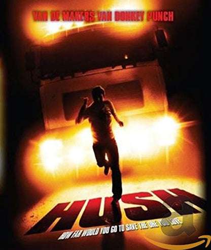 Hush