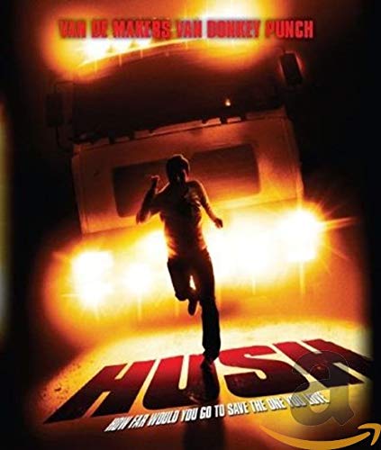Hush