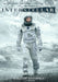 INTERSTELLAR - INTERSTELLAR (1 DVD)