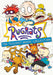 The Rugrats Trilogy Movie Collection