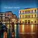 The Night Speaks (A Smooth Jazz Journey)